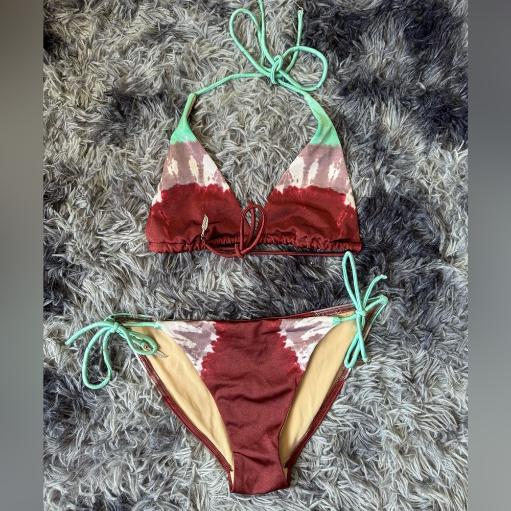 Victoria’s Secret Bikini